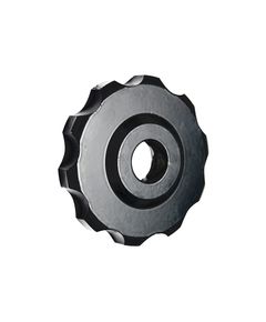 032047 Звездочка к кукурузной жатке Z10 HEAVY-PARTS ORIGINAL