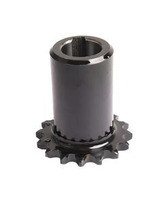 1.329.810 Звездочка приводная Z16