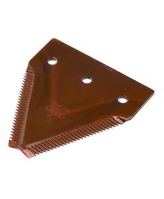 112074A1 Сегмент ножа жатки RASSPE Germany