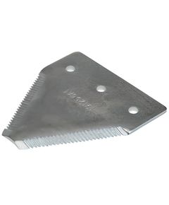 191256A1 Сегмент коси ( ножа ) HEAVY-PARTS