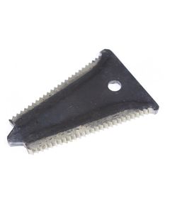 522184.0 Противорежущий сегмент FARMING Line