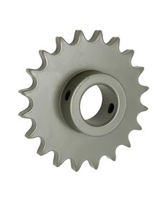 555610 Звездочка жатки Z20 HEAVY-PARTS ORIGINAL