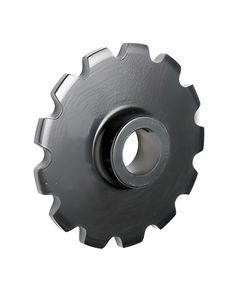 557107.1 Звездочка Z13