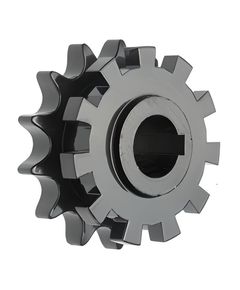 563136 Звездочка двойная мотовила Z13/Z11