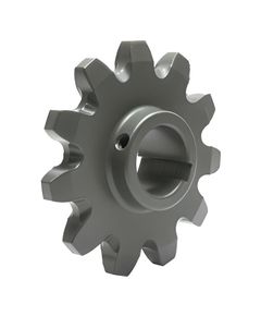 600073 Звездочка зернового элеватора Z11 HEAVY-PARTS ORIGINAL