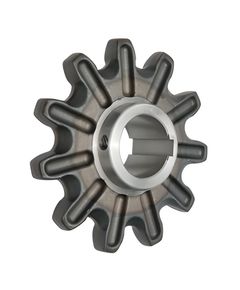 600073 Звездочка зернового элеватора Z11 ORIGINAL