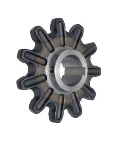 600073 Звездочка зернового элеватора Z11