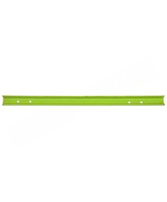 603681.1 FARMING Line