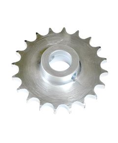 605421.1 Зірочка z20 FARMING Line