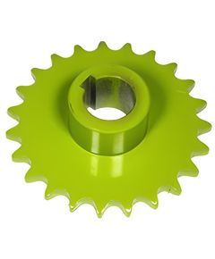 605481.0 Зірочка z23 FARMING Line