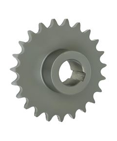 605481.0 Звездочка z23 HEAVY-PARTS ORIGINAL