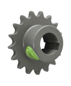 605484.0 Звездочка z17 HEAVY-PARTS ORIGINAL