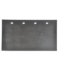 605897.1 FARMING Line