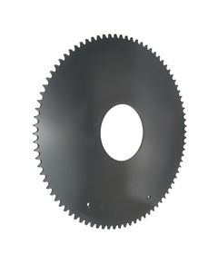 614974 Звездочка жатки Z86