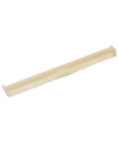 629857.0 Планка 2,8mm