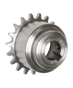 629982.0 Зірочка z19 FARMING Line