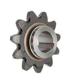 630351.0 Зірочка ланцюгова Z11