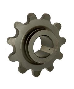 630351.0 Зірочка вала ТПК Z11