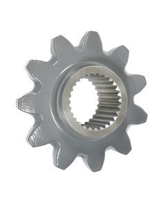 630635.0 Зірочка Z11 FARMING Line