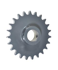 639595.1 Звездочка элеватора Z23 FARMING Line