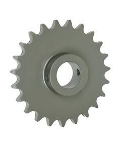 639595.1 Зірочка елеватора Z23 HEAVY-PARTS ORIGINAL