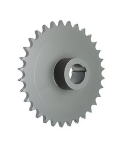 642490.1 Зірочка елеватора Z32 HEAVY-PARTS ORIGINAL