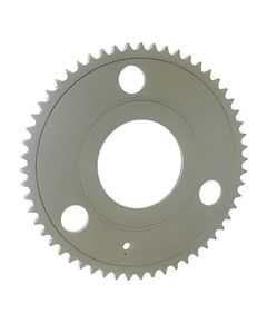 645932.0 Звездочка Z56 HEAVY-PARTS ORIGINAL