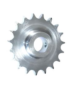 646126.1 Звездочка Z19 FARMING Line