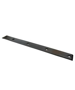 650686 Планка направляюча похилої камери