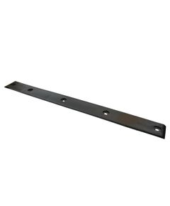 650686.0 Планка похилої камери FARMING Line