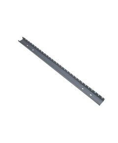 650713.2 Планка наклонной камеры 682mm FARMING Line S