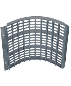 662817 Сегмент подбарабанья