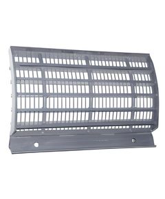 662927.1 Сегмент подбарабанья FARMING Line