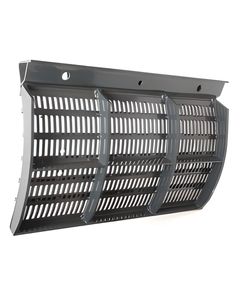 663970.0 Сегмент подбарабанья 6.5x38