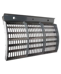 663975.0 Сегмент подбарабанья 12x38