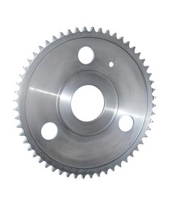 670145.2 Звездочка z56 HEAVY-PARTS ORIGINAL