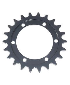 670219.0 Зірочка z22 FARMING Line