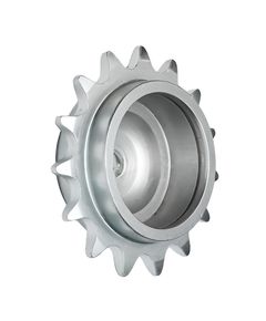 673309.1 Звездочка z15 FARMING Line