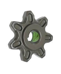 678856.3 Зірочка Z7 HEAVY-PARTS ORIGINAL