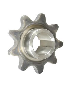 680582.3 Зірочка натяжна Z9 FARMING Line