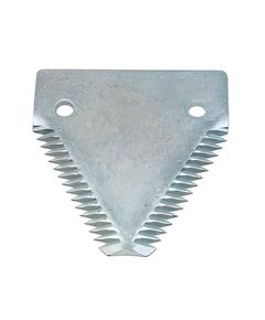 767936 Сегмент ножа жатки