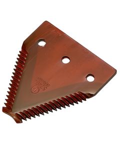 767936.0 Сегмент соєвий - крупний зуб Rasspe