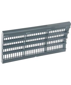 777238 Сегмент подбарабанья