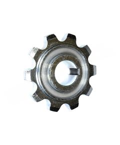 80392932 Звездочка Z10 FARMING Line