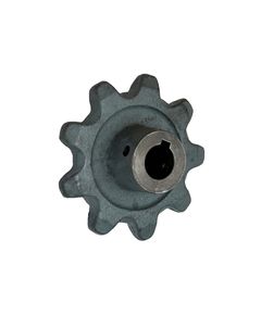 80421216 Зірочка колосового елеватора z9