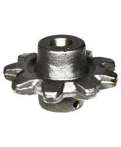 80421216 Зірочка z9 FARMING Line