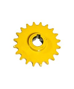 80423442 Зірочка ланцюгова Z20 FARMING Line