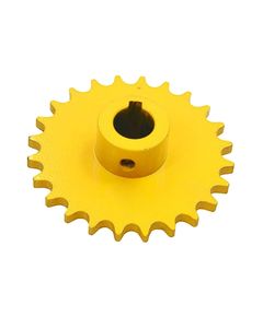 80423659 Z24 FARMING Line