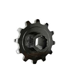 80766380 Зірочка Z12 FARMING Line