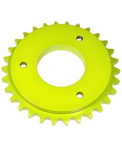 813158.0 Звездочка Z30 FARMING Line